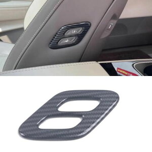 CeA ANZT[ Kp: N J[jo KA4 2020 2021 2022 2023 GAR o EChE tg XCb` MA Vtg Jo[ g {X AWX^[ Jo[ SR-AA-3536 Interior parts