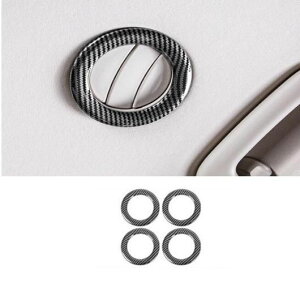 Kp: N J[jo KA4 2020 2021 2022 2023 CeA ANZT[ A[Xg pl Jo[ g EChE XCb` t[ XebJ[ GAR [t GAR Jo[ SR-AA-3537 In