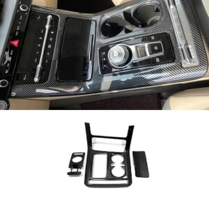 Kp: N J[jo KA4 2020 2021 2022 2023 CeA ANZT[ A[Xg pl Jo[ g EChE XCb` t[ XebJ[ GAR MA Vtg pl SR-AA-3537 Interior