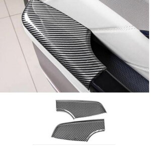 Kp: N J[jo KA4 2020 2021 2022 2023 CeA ANZT[ A[Xg pl Jo[ g EChE XCb` t[ XebJ[ GAR hA pl Jo[ SR-AA-3537 Interior