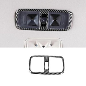 Kp: N J[jo KA4 2020 2021 2022 2023 CeA ANZT[ A[Xg pl Jo[ g EChE XCb` t[ XebJ[ GAR A V {^ SR-AA-3537 Interior pa