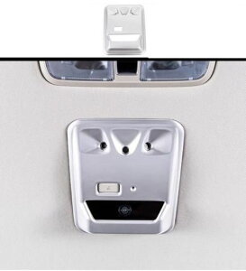 Kp: N J[jo KA4 2020 2021 2022 2023 }bg Ci[ ANZT[ A[Xg pl Jo[ g EChE XCb` t[ XebJ[ GAR 2 Ǐ SR-AA-3542 Interior p