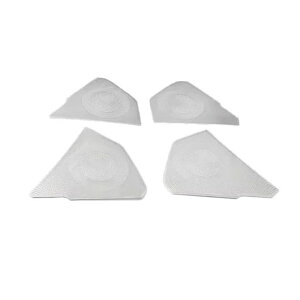 Kp: N X|[e[W NQ5 2022 2023 XeX X`[ 4hA I[fBI Xs[J[ Jo[ A_[ V[g GAR _Ng o Jo[ g Vo[ 4hA SR-AA-3545 Interior parts 