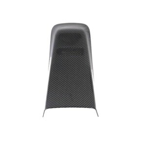 Kp: V{[/CHEVROLET LoG IjLX 2019-2022 CeA ANZT[ GAR o R\[ MA MA Vtg pl Jo[EA GAR Jo[ SR-AA-3546 Interior parts for 