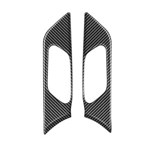 Kp: Y Zi C28 2022 2023 Ci[ hA nh {E Jo[  g XebJ[ CeA J[{t@Co[ f 1`ABS }bg 1 SR-AA-3551 Interior parts for cars