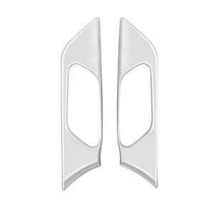 Kp: Y Zi C28 2022 2023 Ci[ hA nh {E Jo[  g XebJ[ CeA J[{t@Co[ f 1`ABS }bg 1 SR-AA-3551 Interior parts for cars