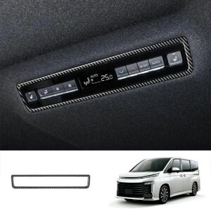 Enhp Kp: g^ HNV[ 90V[Y 2021 2022 2023 ABS J[{t@Co[ CeA ANZT[  Jo[ g MA wbh mu`[ \ SR-AA-3556 Interior parts for cars