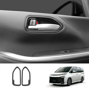 Enhp Kp: g^ HNV[ 90V[Y 2021 2022 2023 ABS J[{t@Co[ CeA ANZT[  Jo[ g EChE tg hA nh Jo[ SR-AA-3556 Interior 