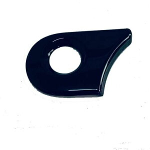 Kp: Y Zi C28 2022 2023 CeA ANZT[ ABS ubN EChE XCb` Jo[ g GAR o t[ Jbvz_[ X^[g Xgbv Jo[ SR-AA-3561 Inter