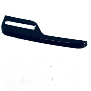 Kp: Y Zi C28 2022 2023 CeA ANZT[ ABS ubN EChE XCb` Jo[ Z^[ Rg[ plETCh GAR o Jo[ SR-AA-3561 Interior parts for car