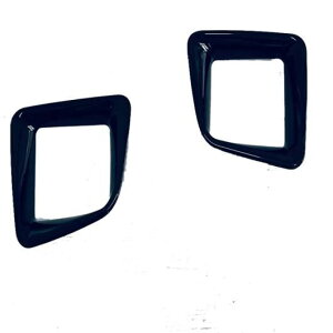 Kp: Y Zi C28 2022 2023 CeA ANZT[ ABS ubN EChE XCb` Jo[ Z^[ Rg[ plETCh GAR o Jo[ SR-AA-3561 Interior parts for car