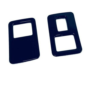 Kp: Y Zi C28 2022 2023 CeA ANZT[ ABS ubN EChE XCb` Jo[ g GAR o A USB {^Etg hA nh SR-AA-3561 Interior parts for c