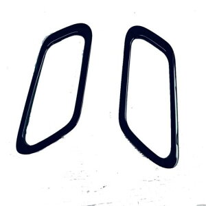 Kp: Y Zi C28 2022 2023 CeA ANZT[ ABS ubN EChE XCb` Jo[ g GAR o A USB {^Etg hA nh SR-AA-3561 Interior parts for c