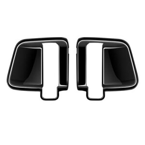 Kp: Y Zi C28 2022 2023 CeA ANZT[ ABS ubN EChE XCb` Jo[ g GAR o t[ Jbvz_[ hA nh {E SR-AA-3561 Interior pa