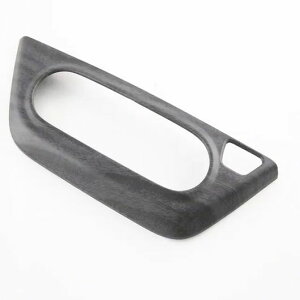 Kp: V{[/CHEVROLET gbN 2023 2024 ABS ؖڒ CeA GAR o R\[ MA Vtg wbh EChE tg g pl GAR XCb` Jo[ SR-AA-3562 Interio