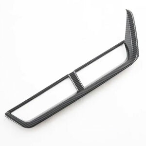 Kp: V{[/CHEVROLET gbN 2023 2024 ABS CeA ANZT[ GAR o Jo[ Z^[ R\[ GAR ABS J[{t@Co[EABS ؖڒ SR-AA-3564 Interior parts for cars