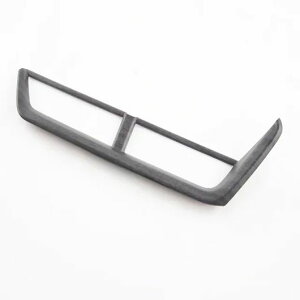 Kp: V{[/CHEVROLET gbN 2023 2024 ABS CeA ANZT[ GAR o Jo[ Z^[ R\[ GAR ABS J[{t@Co[EABS ؖڒ SR-AA-3564 Interior parts for cars