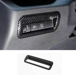 Kp: g^ RAV4 RAV 4 2019-2022 2023 J[{t@Co[ CeA ANZT[ R\[ MA Vtg pl EChE XCb` Jo[ g wbhCg XCb` SR-AA-3565 Interior parts