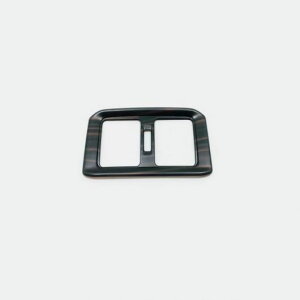 Kp: g^ RAV4 RAV 4 XA50 2019 2020 2021 2022 2023 ABS AV[g GAR o GAR o Jo[ g ؖڒ }bg 2EABS J[{t@Co[ 2 SR-AA-3566 Interior parts for cars