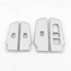 Kp: OH AEg_[ 2022 2023 2024 ABS }bg CeA ANZT[ EChE XCb` pl Jo[ g GAR o EChE XCb` nhp SR-AA-3568 Interior