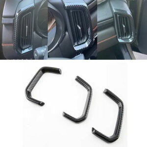 Kp: }c_ CX50 CX-50 2023 2024 CeA ANZT[ GAR o R\[ MA Vtg EChE tg Jo[ g pl TCh GAR SR-AA-3573 Interior parts for cars