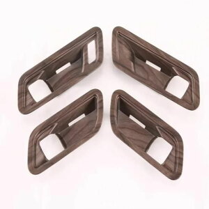 Kp: g^ BZ4X EA10 2022 2023 ABS ؖڒ Ci[ hA nh {E Jo[ g  t[ XebJ[ ABS ؖڒEABS J[{t@Co[ SR-AA-3583 Interior parts for cars