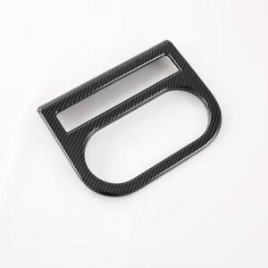 Kp: g^ BZ4X EA10 2022 2023 CeA AV[g Jbvz_[ t[ Jo[ g hN t[ ANZT[ ABS ؖڒEABS J[{t@Co[ SR-AA-3584 Interior parts for cars