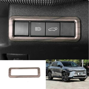 CeA ANZT[ Kp: g^ BZ4X EA10 2022 2023 ABS J[{t@Co[ wbhCg Rg[ {^ XCb` ABS ؖڒEABS J[{t@Co[ SR-AA-3585 Interior parts for cars