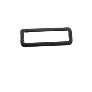 CeA ANZT[ Kp: g^ BZ4X EA10 2022 2023 ABS J[{t@Co[ wbhCg Rg[ {^ XCb` ABS ؖڒEABS J[{t@Co[ SR-AA-3585 Interior parts for cars