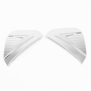 �K�p: �g���^ BZ4X EA10 2022 2023 ABS �J�[�{���t�@�C�o�[ �d�� �{�b�N�X ���� �v���e�N�^�[ �K�[�j�b�V�� �X�e�b�J�[ �J�o�[ �g���� ABS �N���[���EABS �J�[�{���t�@�C�o�[ SR-AA-3586 Exterior parts for cars