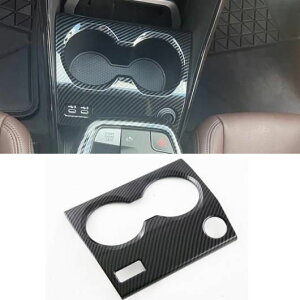 Kp: BMW X1 U11 2023 2024 ANZT[ CeA hA pl EChE {^ g x[ GAR Jo[ XeAO zC[ tg hNz_[ SR-AA-3596 Interior parts for cars