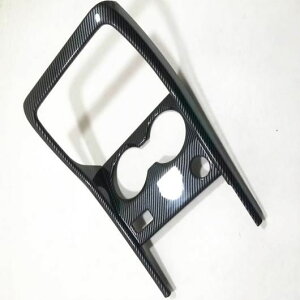 Kp: BMW X1 U11 2023 2024 ABS ؖڒ MA Vtg Rg[ pl Jo[ g MA t[ XebJ[ CeA ANZT[ J[{t@Co[ t EH[^[ SR-AA-3600 Interior parts