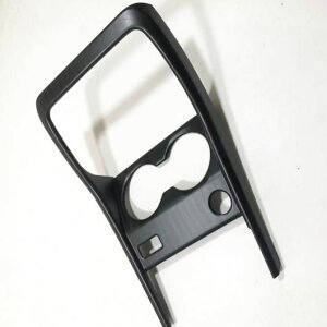 Kp: BMW X1 U11 2023 2024 ABS ؖڒ MA Vtg Rg[ pl Jo[ g MA t[ XebJ[ CeA ANZT[ ؖڒ t EH[^[ SR-AA-3600 Interior parts for cars