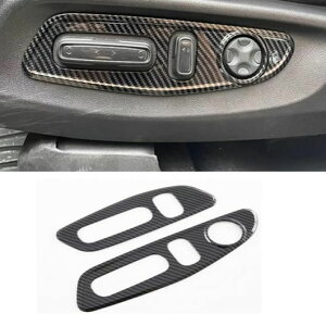 CeA ANZT[ Kp: z_ CR-V CRV 2023 2024 ABS Z^[ Rg[ pl Jo[ g V[g AWX^[ Jo[EA GAR Jo[ B SR-AA-3601 Interior parts for cars