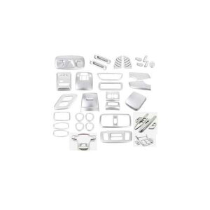 Kp: N J[jo KA4 2020 2021 2022 2023 }bg Ci[ ANZT[ A[Xg pl Jo[ g EChE XCb` t[ XebJ[ GAR t Zbg SR-AA-3542 Interior pa