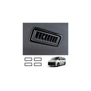 Enhp Kp: g^ HNV[ 90V[Y 2021 2022 2023 ABS ubN  EChE {^ MA Vtg pl hA nh ʋC [t GAR o Jo[ SR-AA-3557 Interi