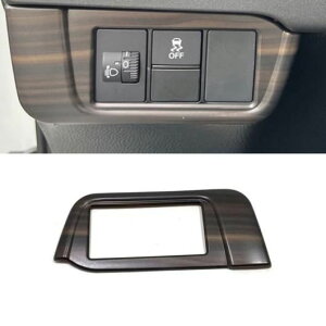 Kp: z_ CR-V CRV 2023 2024 ABS ؖڒ CeA hA A[Xg EChE tg {^ Jo[ MA Vtg pl wbhCg XCb` Jo[ SR-AA-3602 Interior parts for cars