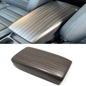 適用: ホンダ CR-V CRV 2023 2024 ABS 木目調 インテリア ドア アームレスト ウインドウ リフト ボタン カバー ギア リア エアコン カバー A・アームレスト パネル カバー SR-AA-3602 Interior parts for cars