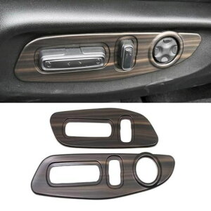 Kp: z_ CR-V CRV 2023 2024 ABS ؖڒ CeA hA A[Xg EChE tg {^ Jo[ MA Vtg pl V[g AWX^[ Jo[ SR-AA-3602 Interior parts for cars