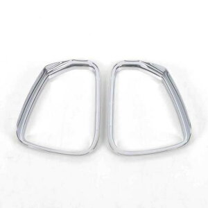 Kp: BMW X1 U11 2023 2024 N[ obN~[ ~[ ACu[ T C V[h oCU[ t[ Jo[ g ABS N[EABS J[{t@Co[ SR-AA-3606 Exterior parts for cars