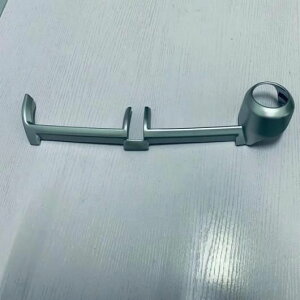 Kp: g^ vEX 60V[Y 2023 2024 ABS ubN Z^[ R\[ GAR ʋC o Jo[ g ABS }bg 1s[X SR-AA-3608 Interior parts for cars