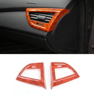 nhp Kp: q_C//HYUNDAI FX^[ 2011-2014 2015 2016 CG[ ؖڒ CeA ANZT[ EChE XCb` Jo[ TCh GAR o SR-AA-3613 Interior par