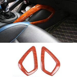 nhp Kp: q_C//HYUNDAI FX^[ 2011-2014 2015 2016 CG[ ؖڒ CeA ANZT[ EChE XCb` Jo[ Z^[ MA 2 TCh SR-AA-3613 Interior parts for 