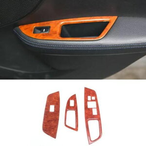 nhp Kp: q_C//HYUNDAI FX^[ 2011-2014 2015 2016 CG[ ؖڒ CeA ANZT[ EChE XCb` Jo[ EChE XCb` Jo[ SR-AA-3613 Interior par