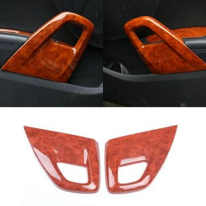 nhp Kp: q_C//HYUNDAI FX^[ 2011-2014 2015 2016 CG[ ؖڒ CeA ANZT[ EChE XCb` Jo[ Z^[ A[Xg pl SR-AA-3613 Interior 