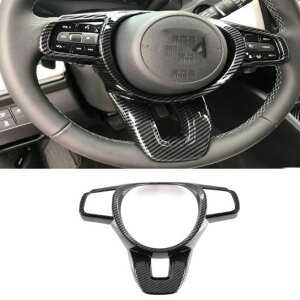 Kp: z_ x[/F[ HR-V E:HEV 2021-2023 CeA ANZT[ MA Vtg pl XebJ[ EChE XCb` pl hA nh XeAO zC[ Jo[ SR-AA-3617 Inte