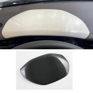 Kp: z_ x[/F[ HR-V E:HEV 2021-2023 CeA ANZT[ MA Vtg pl XebJ[ EChE XCb` pl hA nh Jo[ _bV{[h pl SR-AA-3617 Inte