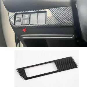 Kp: z_ x[/F[ HR-V E:HEV 2021-2023 CeA ANZT[ MA Vtg pl XebJ[ EChE XCb` pl hA nh Jo[ wbhCg XCb` SR-AA-3617 Inte