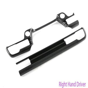 Kp: z_ x[/F[ HR-V E:HEV 2021-2023 CeA ANZT[ MA Vtg pl XebJ[ EChE XCb` pl hA nh Z^[ pl Enhp SR-AA-3617 Inte