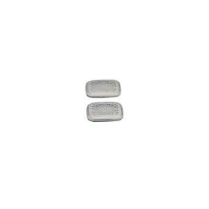 Kp: g^ BZ4X EA10 2022 2023 ANZT[ tg [t [h Cg t[h 4hA Xs[J[ Jo[  XpR[ t[ XebJ[ Vo[ Ǐ SR-AA-3621 Interior parts for cars